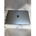 MacBook Air (Retina, 13 inç, 2020) A2179 i5-8GB-256SSD 13"