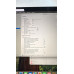 MacBook Air (Retina, 13 inç, 2020) A2179 i5-8GB-256SSD 13"