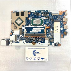 Lenovo ThinkPad E14/E15 Gen 2 Intel  NM-D011 Anakart