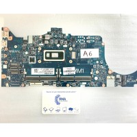 HP EliteBook 850 G7   M05246-601, M05248-601   Anakart
