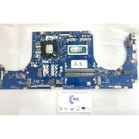 HP VICTUS 16-D   DAG3MMB4AC0  ANAKART