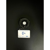 ACER  KSB06105HA-AJ82 Soğutucu Fan