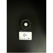 ACER  KSB06105HA-AJ82 Soğutucu Fan