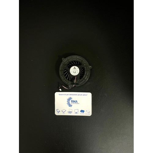 ACER  KSB06105HA-AJ82 Soğutucu Fan