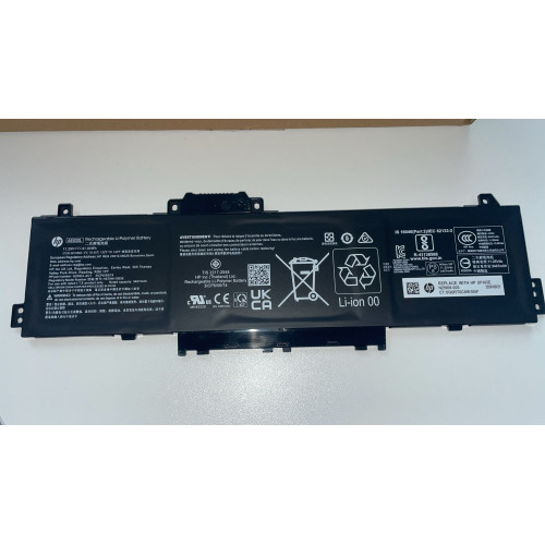 HP AE03XL ORIJINAL BATARYA - N20951-AC2 - HP 15-FD SERİSİ ORIJINAL BATARYA N21969-005 HP AE03XL ORIJINAL BATARYA - N20951-AC2 - HP 15-FD SERİSİ ORIJINAL BATARYA N21969-005