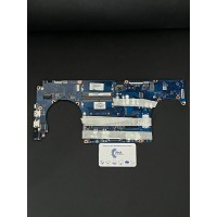 HP Victus 16-e0000 Anakart