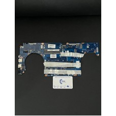 HP Victus 16-e0000 Anakart