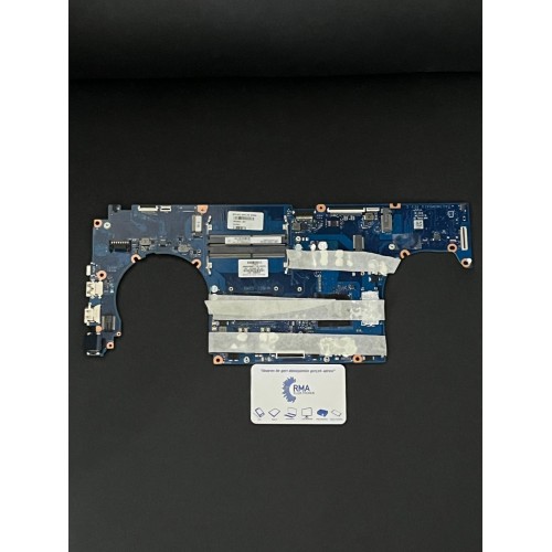 HP Victus 16-e0000 Anakart