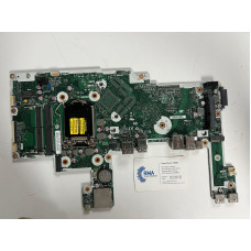 HP EliteOne 800 G3 ANAKART HP EliteOne 800 G3 ANAKART