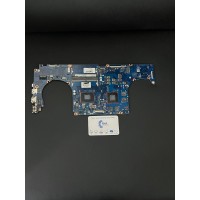 HP VICTUS 16-E M94447-601 ANAKART 