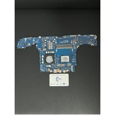 HP OMEN 16-N0001NT ANAKART