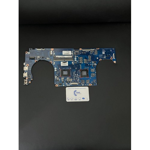 HP VICTUS 16-E M94447-601 ANAKART 