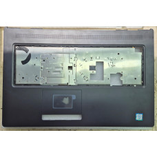 Dell OEM Precision 7550 Dokunmatik Yüzey Dahil Üst Kasa
