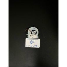 Asus  KDB05105HB-BJ23   Uyumlu Laptop Soğutucu Fan