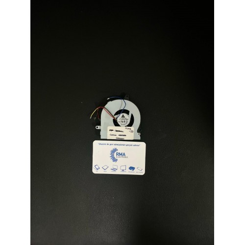 Asus  KDB05105HB-BJ23   Uyumlu Laptop Soğutucu Fan