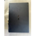 ASUS EXPERTBOOK ÜST SET SAĞLAM SADECE EKRAN KIRIK