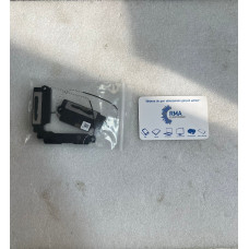 ASUS ZenBook 14 UX425 UX425UA UX425J Built-in Speaker