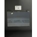 ASUS Zenbook DUO 14 – UX8406CA COVER MENTESE TESHIR
