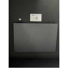 ASUS Zenbook DUO 14 – UX8406CA COVER MENTESE TESHIR