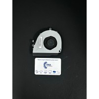 Acer Uyumlu DC280009KD0 Cpu İşlemci Fanı Acer Uyumlu DC280009KD0 Cpu İşlemci Fanı