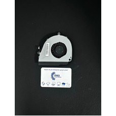 Acer Uyumlu DC280009KD0  Cpu İşlemci Fanı