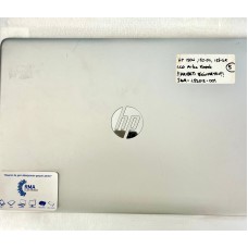 HP 150W ,155-DU ,155-GR  L52012-001  LCD ARKA KAPAK