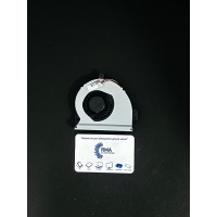 ASUS KSB06105HB CPU SOĞUTUCU FAN ASUS KSB06105HB CPU SOĞUTUCU FAN
