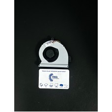 ASUS  KSB06105HB  CPU SOĞUTUCU FAN