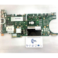 Lenovo ThinkPad T480s NM-B471 Anakart