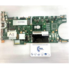 Lenovo ThinkPad T480s NM-B471 Anakart