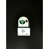 Lenovo ıdeapad B560 , B565 , V560 , V565 Fan Lenovo ıdeapad B560 , B565 , V560 , V565 Fan