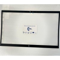HP EliteBook 840 G7/G8  M07166-001 Bezel