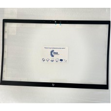 HP EliteBook 840 G7/G8  M07166-001 Bezel