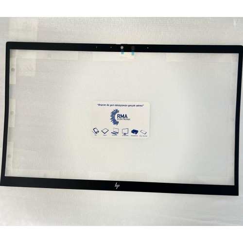 HP EliteBook 840 G7/G8  M07166-001 Bezel