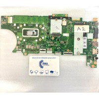 Lenovo ThinkPad  T14S I5-10210U 8GB RAM GT4A3 GX3A2 NM-C891  REV 1.0 ANAKART