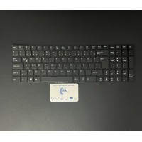 Casper C300  C500 C5U Klavye 