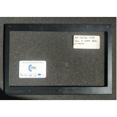 Dell Latitude E4310 Ekran Ön Çerçeve Bezel CN-0C11HN