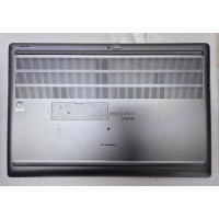 Dell Precision 7750 Alt Kapak CN09P0XX