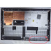 Dell Precision 7750 Alt Kapak CN09P0XX