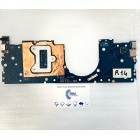 Compal LA-J474P HP REV:A M11 LGA1200 Compal LA-J474P HP REV:A M11 LGA1200