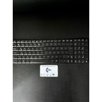 Casper Nirvana MP13A86TQ-5284 MP-13A86TQ-5281, MP-13A86US-528, V150062AK1, WNKB.PG-C15B-2 Klavye Casper Nirvana MP13A86TQ-5284 MP-13A86TQ-5281, MP-13A86US-528, V150062AK1, WNKB.PG-C15B-2 Klavye