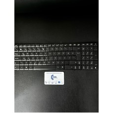 Casper Nirvana MP13A86TQ-5284 MP-13A86TQ-5281, MP-13A86US-528, V150062AK1, WNKB.PG-C15B-2 Klavye Casper Nirvana MP13A86TQ-5284 MP-13A86TQ-5281, MP-13A86US-528, V150062AK1, WNKB.PG-C15B-2 Klavye