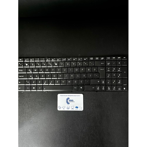 Casper Nirvana MP13A86TQ-5284 MP-13A86TQ-5281, MP-13A86US-528, V150062AK1, WNKB.PG-C15B-2 Klavye Casper Nirvana MP13A86TQ-5284 MP-13A86TQ-5281, MP-13A86US-528, V150062AK1, WNKB.PG-C15B-2 Klavye