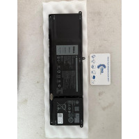 DELL 3520 ORJİNAL BATARYA