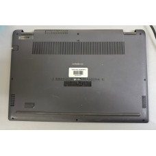 DELL LATİTUDE 3510 ALT KAPAK KASA İKİNCİ EL