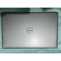 2. EL DELL LATİTUDE 5550 COVER