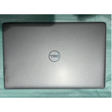 2. EL DELL LATİTUDE 5550 COVER