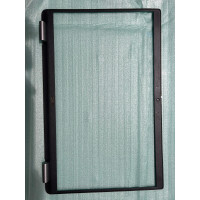 DELL LATİTUDE 5550 2. EL BEZEL 