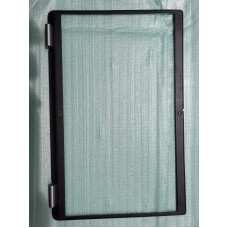 DELL LATİTUDE 5550 2. EL BEZEL 