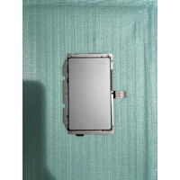 DELL LATİTUDE 5550 2. EL TOUCH PAD